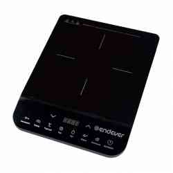 ENDEVER Skyline IP-24 плитка индукционная электрическая