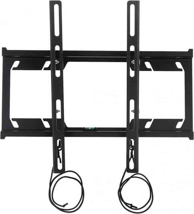 HOLDER LCD-T3626-B черный кронштейн