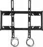 HOLDER LCD-T3626-B черный кронштейн