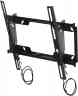 HOLDER LCD-T3626-B черный кронштейн