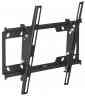 HOLDER LCD-T3626-B черный кронштейн