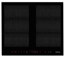 HANSA BHI69300 Индукционная варочная панель