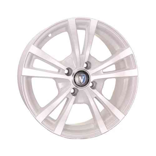 1604 Venti 6,5x16 4x108 et31 d65,1 W *Ситроен