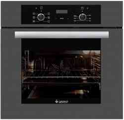GEFEST ЭДВ ДА 622-02 К56S Встраиваемая духовка