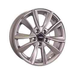 642 Neo 6,5x16 5x114.3 et38 d67,1 S *.