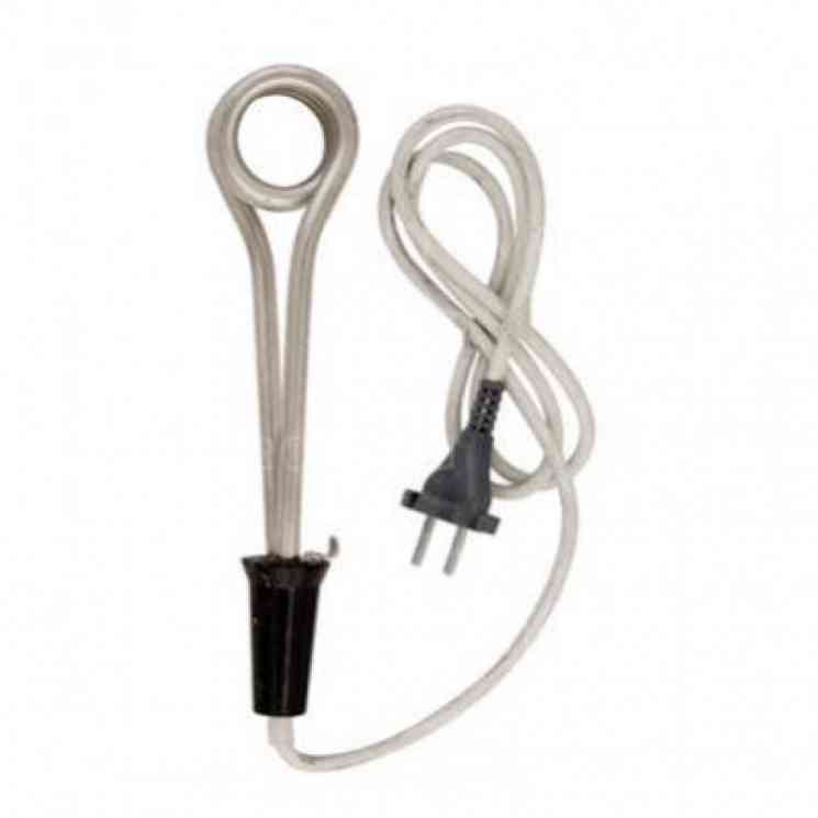 Кипятильник 2,0 КВт НН ЭПТ -20 (40)