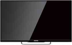 ASANO 32LH7030S SMART LED-телевизор