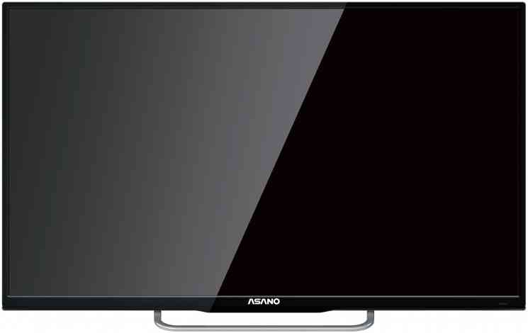 ASANO 32LH7030S SMART LED-телевизор