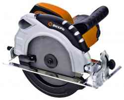 Вихрь ДП-235/2200 дисковая пила