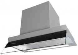 KUPPERSBERG INBLADE 60 X