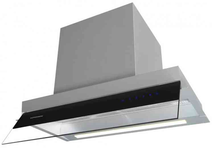 KUPPERSBERG INBLADE 60 X