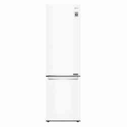 LG GC-B509SQCL холодильник