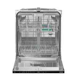 GORENJE GV643E90