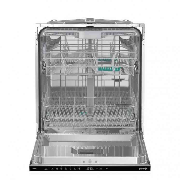 GORENJE GV643E90