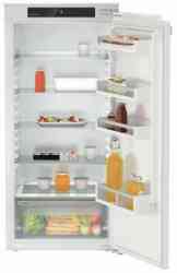 LIEBHERR IRe 4100 Pure EasyFresh
