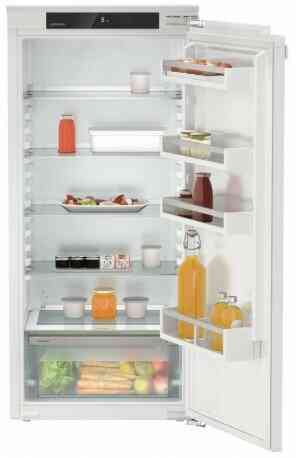LIEBHERR IRe 4100 Pure EasyFresh