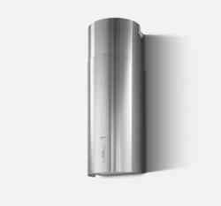 ELICA STONE IX/A