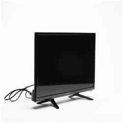 MANYA 24MH01W Телевизор