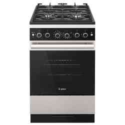 GEFEST 5500-02 0069 Газовая плита