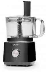 GALAXY GL 2305 900 Вт Кухонный комбайн