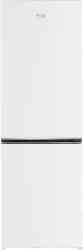 BEKO B1RCSK362W холодильник