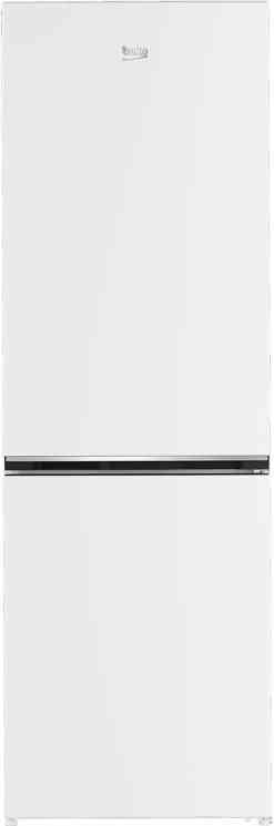 BEKO B1RCSK362W холодильник