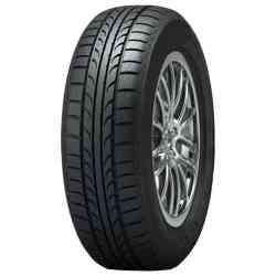 185/65 R14 Tunga Zodiak 2 PS-7 90T б/к автошина