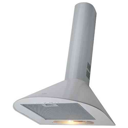 Hansa OKC 5662W вытяжка