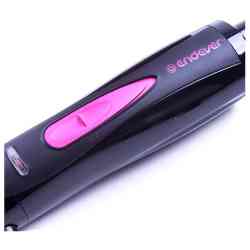 ENDEVER Aurora 492 стайлер