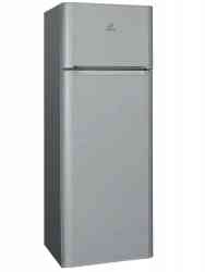 INDESIT TIA 16 G холодильник