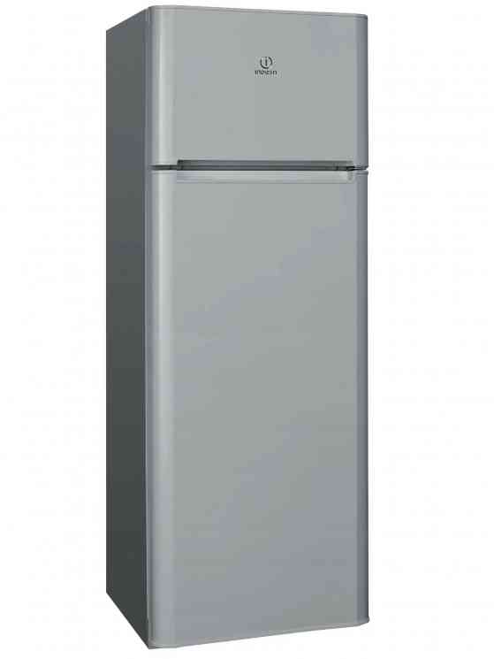 INDESIT TIA 16 G холодильник