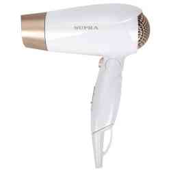 SUPRA PHS-1411 Фен