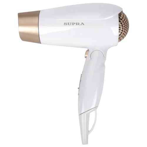 SUPRA PHS-1411 Фен