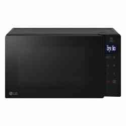 LG MH-6032GAS микроволновая печь