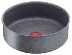 TEFAL L 6823572(1/6) Сотейник 24 см