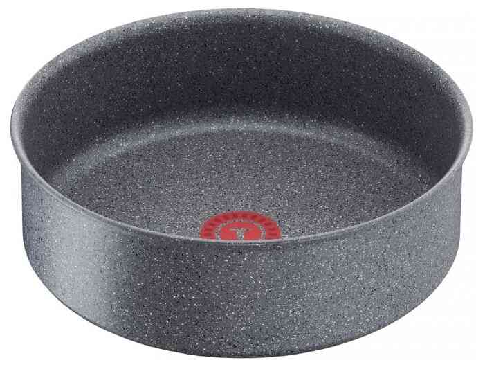 TEFAL L 6823572(1/6) Сотейник 24 см