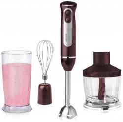 VITEK VT-8535 BD блендерный набор