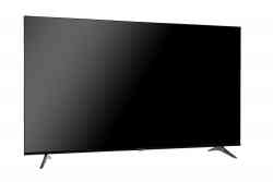 VEKTA LD-65SU8850BS Телевизор