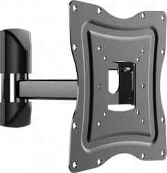 METALDESIGN MD 3352 под TV Кронштейн