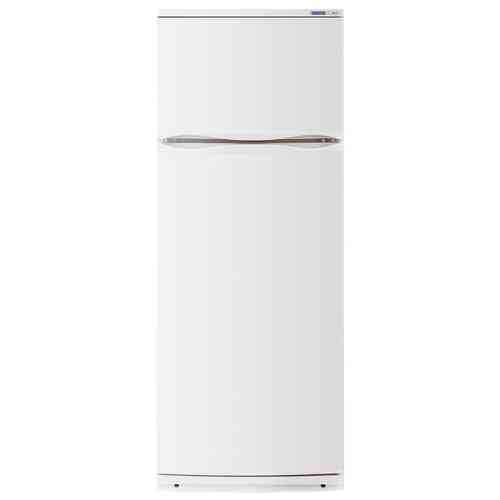ATLANT 2808-90 холодильник