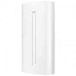 Ballu BWH/S 100 Rodon водонагреватель