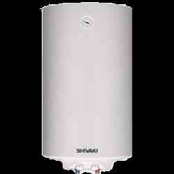Shivaki SH WH 1.5 30 водонагреватель