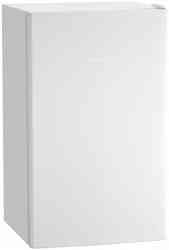NORDFROST NR 507 W белый холодильник