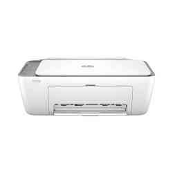 струйный HP DeskJet Ink Advantage 2875 All-in-One (60K47C)