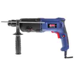 Диолд ПРЭ-5 /ПРЭ-5М (3) Перфоратор