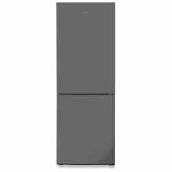 Бирюса W6033 графит холодильник