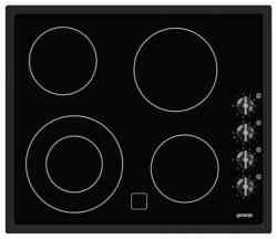 GORENJE EC 630 RB электрическая варочная панель