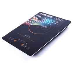 ENDEVER Skyline IP-48 плитка индукционная электрическая
