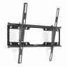 HOLDER LCD-T4624-B черный кронштейн