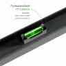 HOLDER LCD-T4624-B черный кронштейн